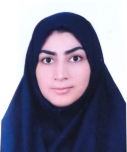 Atiyeh javaheri